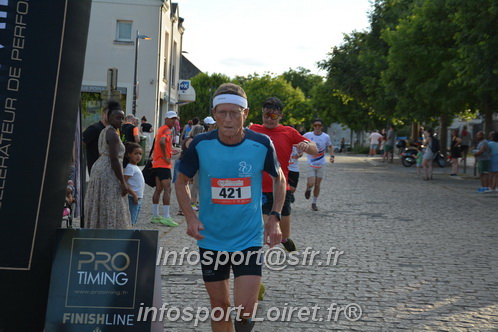 Ingreennes 2025/INGRE2025_05082.JPG